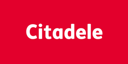 citadele