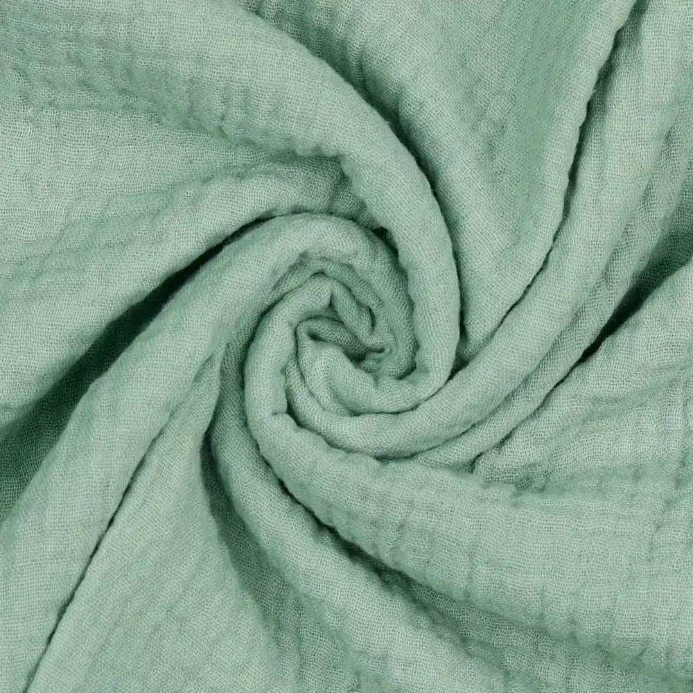 salveiroheline musliin